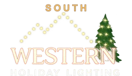 Lights Southwest